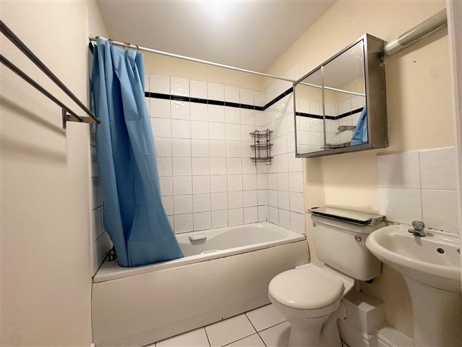 149 Premier Square, Finglas, Dublin 11