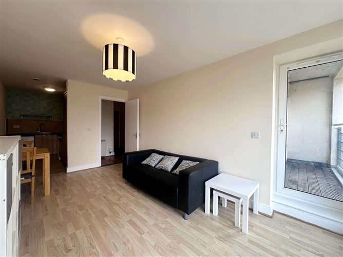 149 Premier Square, Finglas, Dublin 11