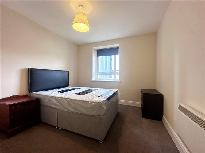 149 Premier Square, Finglas, Dublin 11