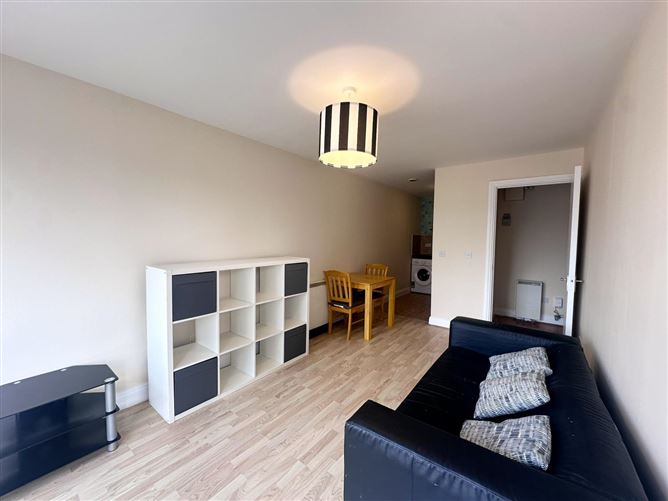 149 Premier Square, Finglas, Dublin 11