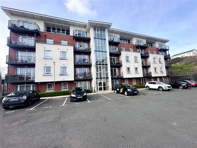 149 Premier Square, Finglas, Dublin 11