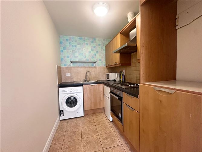 149 Premier Square, Finglas, Dublin 11