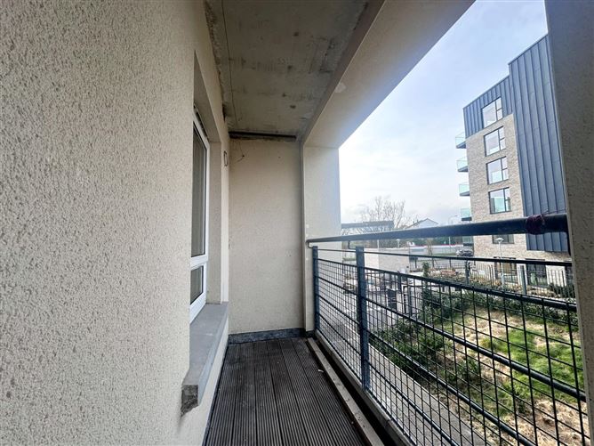 149 Premier Square, Finglas, Dublin 11