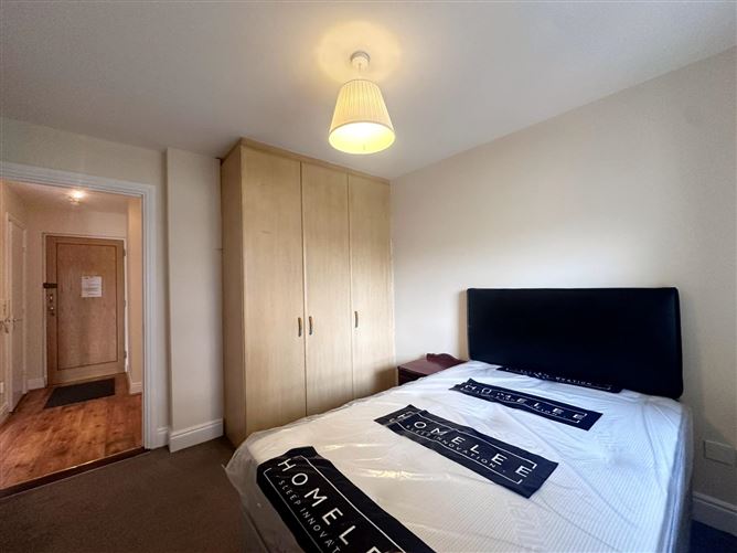 149 Premier Square, Finglas, Dublin 11