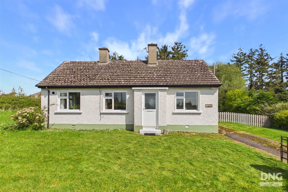 1 Ballyglass, Lanesborough, County Roscommon