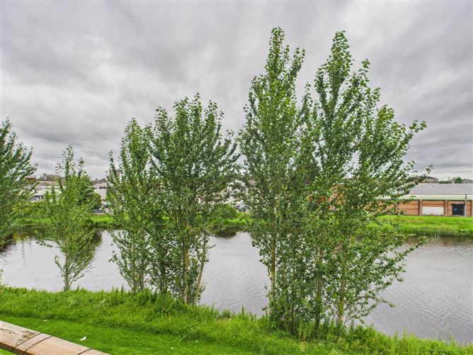 Photo 22 of 27 — 1 The Moate, Athy, County Kildare