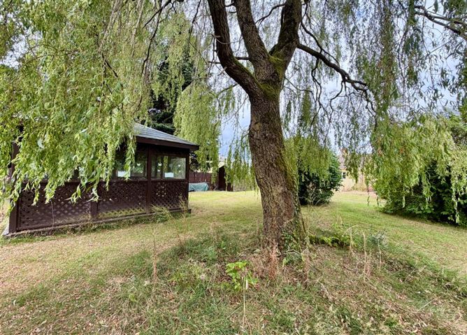 Photo 32 of 45 — 278 New Orchard, Kilkenny, Kilkenny