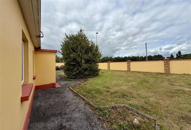 Photo 43 of 45 — 278 New Orchard, Kilkenny, Kilkenny