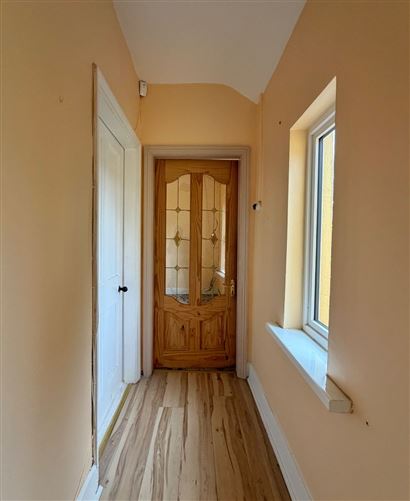Photo 6 of 45 — 278 New Orchard, Kilkenny, Kilkenny