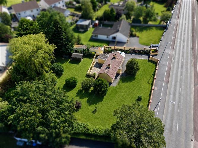 278 New Orchard, Kilkenny, Kilkenny