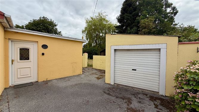 Photo 41 of 45 — 278 New Orchard, Kilkenny, Kilkenny