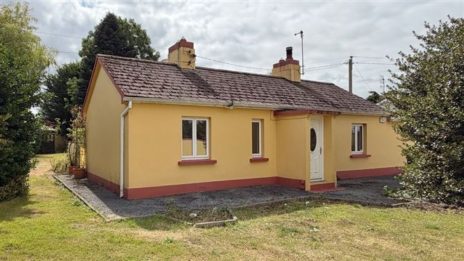 Photo 3 of 45 — 278 New Orchard, Kilkenny, Kilkenny
