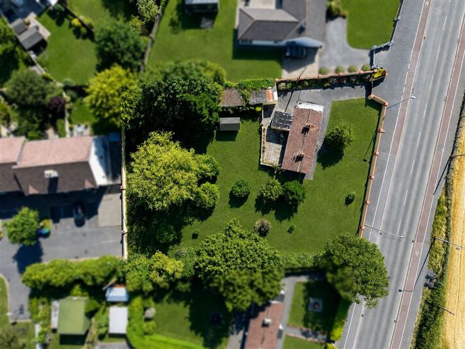 278 New Orchard, Kilkenny, Kilkenny