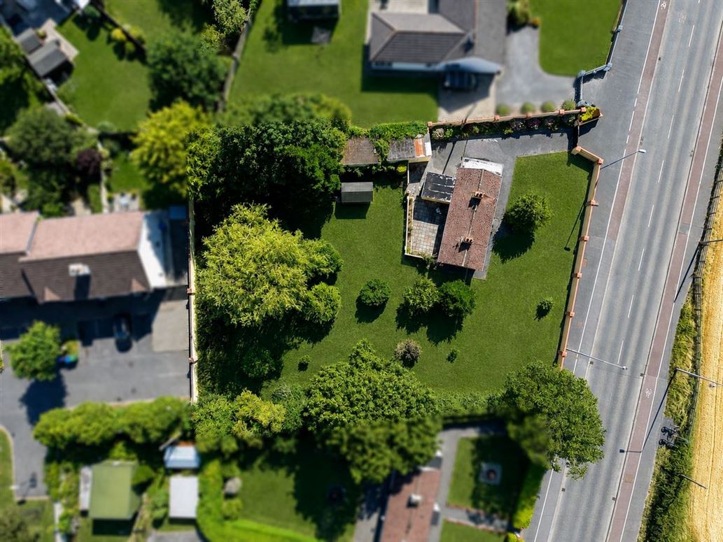 278 New Orchard, Kilkenny, Kilkenny