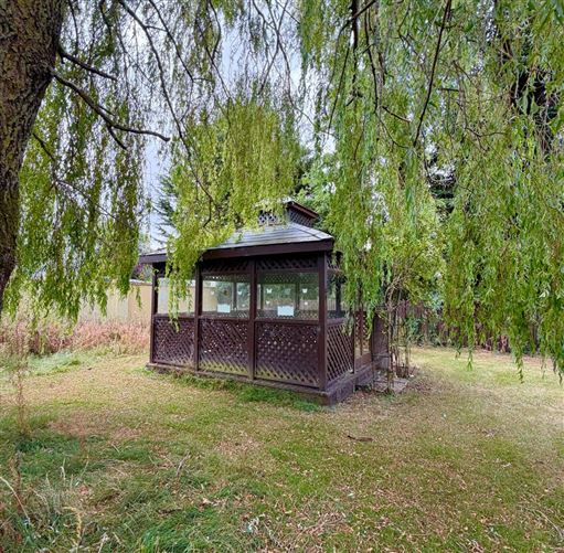 Photo 37 of 45 — 278 New Orchard, Kilkenny, Kilkenny