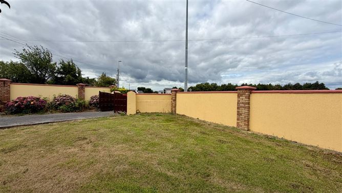 Photo 44 of 45 — 278 New Orchard, Kilkenny, Kilkenny