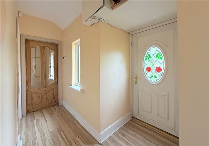 278 New Orchard, Kilkenny, Kilkenny