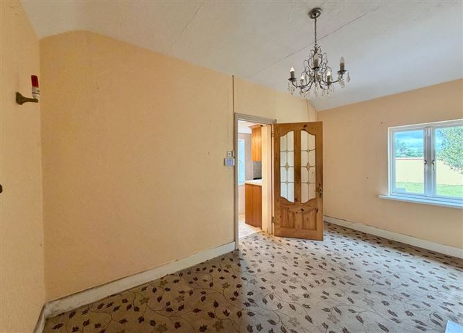 Photo 10 of 45 — 278 New Orchard, Kilkenny, Kilkenny