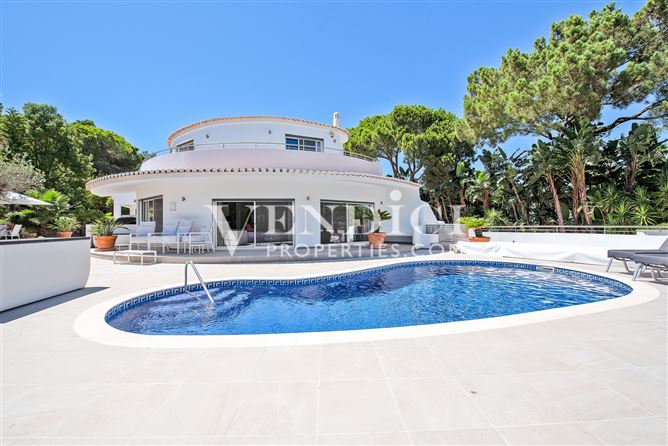 Photo 28 of 38 — Quinta do Lago, Algarve, Portugal