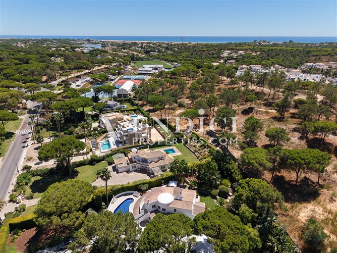 Photo 26 of 38 — Quinta do Lago, Algarve, Portugal