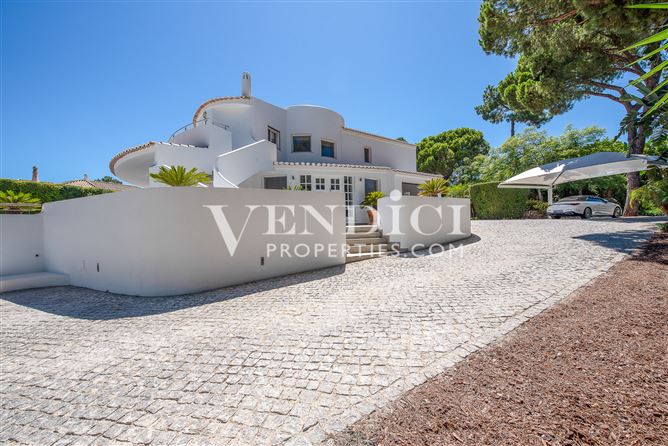 Photo 35 of 38 — Quinta do Lago, Algarve, Portugal