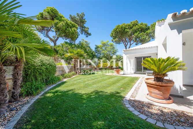 Photo 31 of 38 — Quinta do Lago, Algarve, Portugal