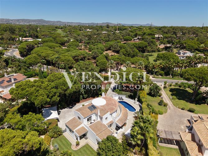 Photo 25 of 38 — Quinta do Lago, Algarve, Portugal