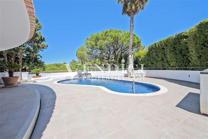 Photo 30 of 38 — Quinta do Lago, Algarve, Portugal