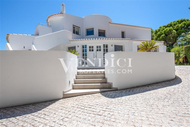 Photo 34 of 38 — Quinta do Lago, Algarve, Portugal