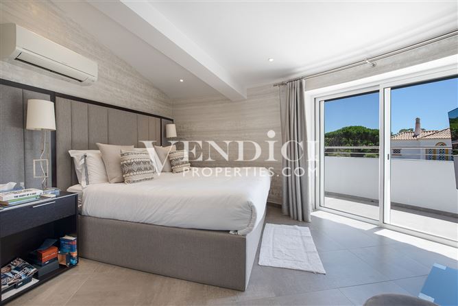 Photo 20 of 38 — Quinta do Lago, Algarve, Portugal