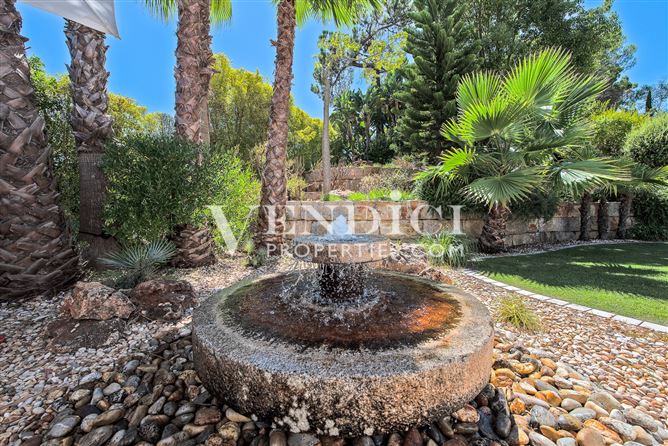 Photo 27 of 38 — Quinta do Lago, Algarve, Portugal