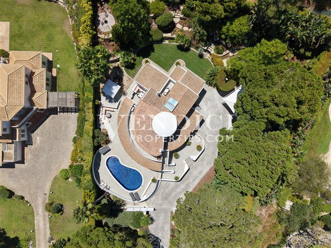 Photo 38 of 38 — Quinta do Lago, Algarve, Portugal