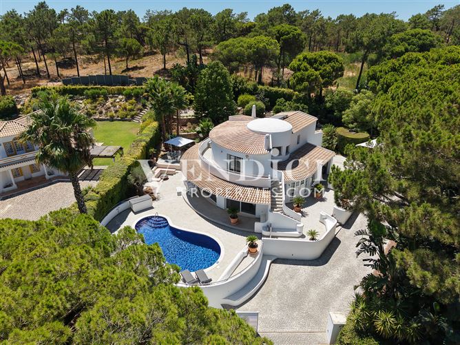 Photo 37 of 38 — Quinta do Lago, Algarve, Portugal