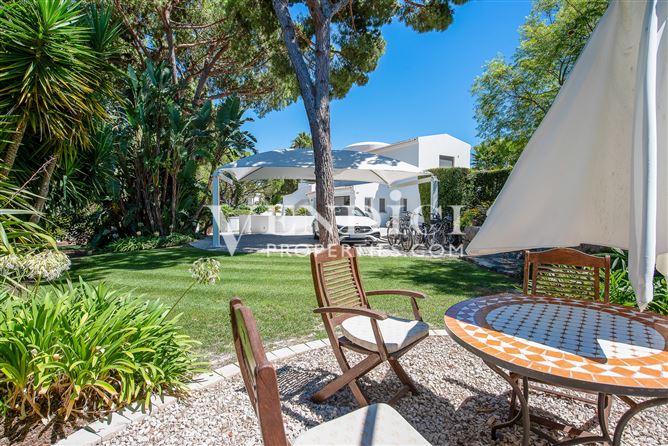 Photo 33 of 38 — Quinta do Lago, Algarve, Portugal