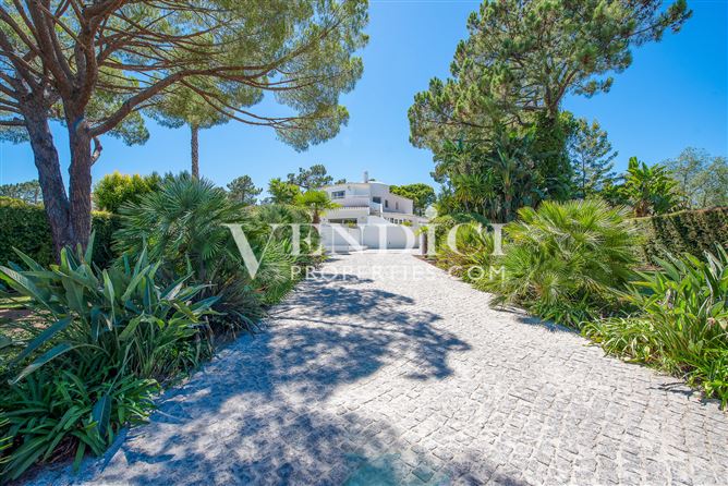 Photo 36 of 38 — Quinta do Lago, Algarve, Portugal