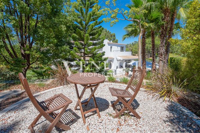 Photo 32 of 38 — Quinta do Lago, Algarve, Portugal