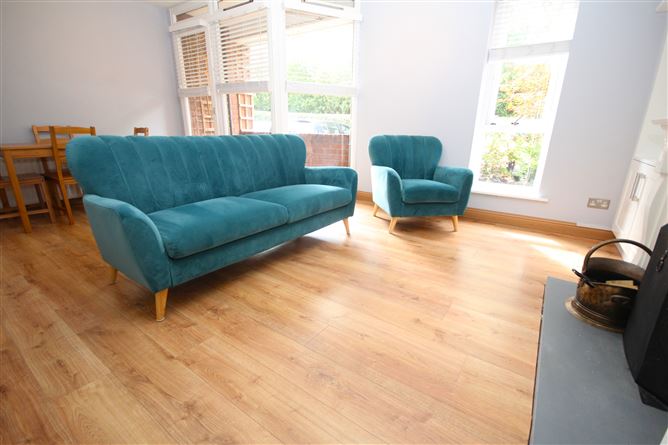 The Laurels, Main Street , Rathfarnham, Dublin 14