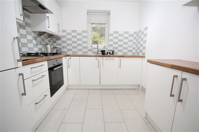 Photo 6 of 12 — The Laurels, Main Street , Rathfarnham, Dublin 14