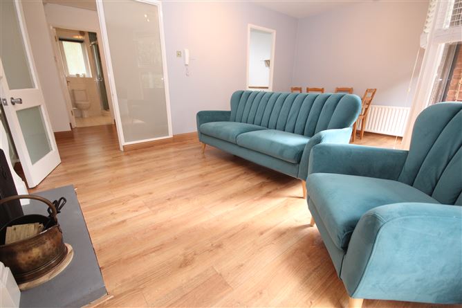 The Laurels, Main Street , Rathfarnham, Dublin 14