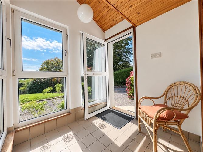 Springfields, Lisheenaleen, Kilbrittain, West Cork