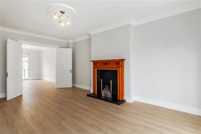 13 The Crescent, Dunboyne Castle, Dunboyne, County Meath