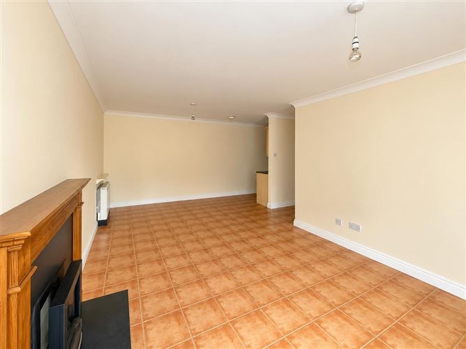 Apartment 3, Green View, Verdemont, Dublin 15, Dublin