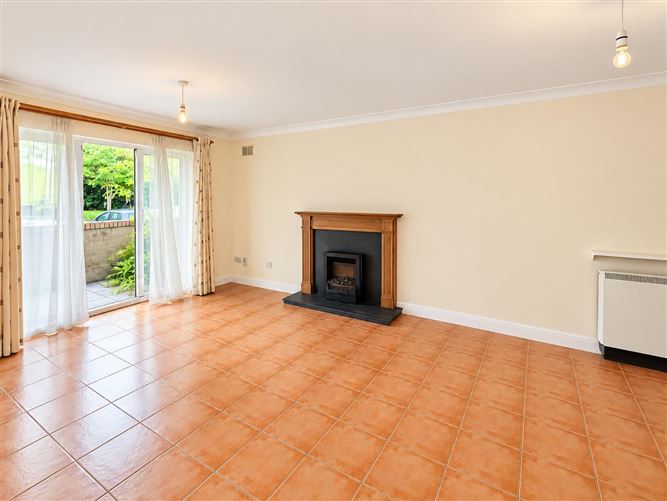 Apartment 3, Green View, Verdemont, Dublin 15, Dublin