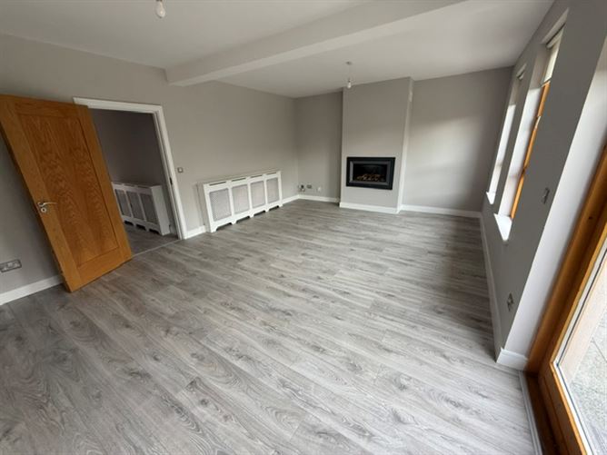 Alderwood , Hollystown, Dublin 15