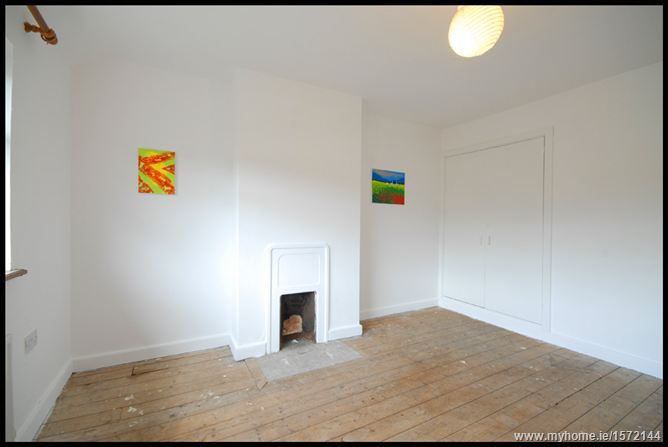 Photo 12 of 15 — 14 ANNADALE CRESCENT, Drumcondra, Dublin 9