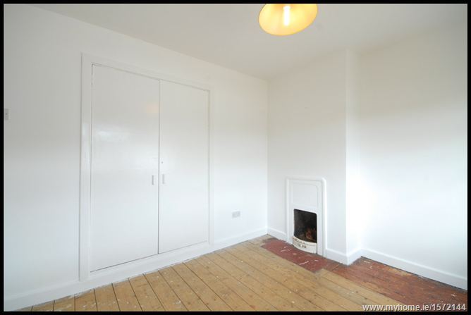 Photo 13 of 15 — 14 ANNADALE CRESCENT, Drumcondra, Dublin 9