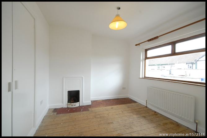 Photo 14 of 15 — 14 ANNADALE CRESCENT, Drumcondra, Dublin 9