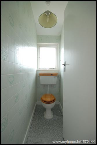 Photo 15 of 15 — 14 ANNADALE CRESCENT, Drumcondra, Dublin 9