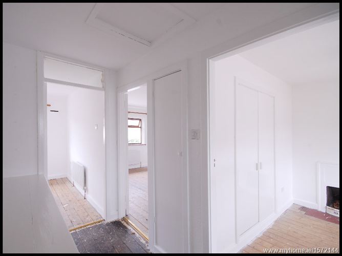 Photo 11 of 15 — 14 ANNADALE CRESCENT, Drumcondra, Dublin 9