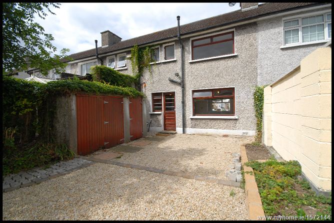 Photo 10 of 15 — 14 ANNADALE CRESCENT, Drumcondra, Dublin 9